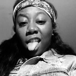 Meet your Posher, Jazmin